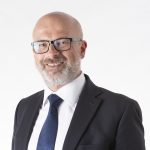 Gian Paolo Bonsignori Gian Paolo Bonsignori