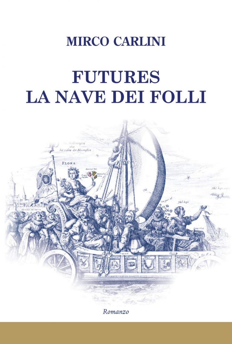 Futures la nave dei folli Efpa Italia Futures la nave dei folli Efpa Italia