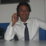 Giovanni Salvatore Giovanni Salvatore