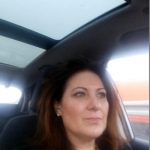 Silvia Bazzani Silvia Bazzani
