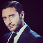 Stefano Valvo Stefano Valvo