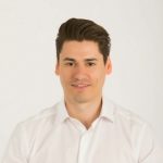 Mattia Grossi Mattia Grossi