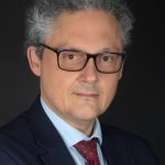 Massimiliano Ingargiola Massimiliano Ingargiola