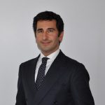 Pier Filippo Greco Pier Filippo Greco