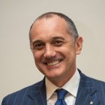 Lucio Bifolco Lucio Bifolco
