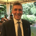 Angelo Bafaro Angelo Bafaro