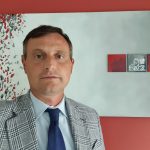 Luciano Pedersini Luciano Pedersini