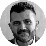 Emanuele Lusso Emanuele Lusso