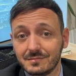 Andrea Callari Andrea Callari
