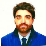 Federico Corallo Federico Corallo