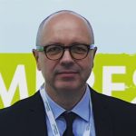 Massimo Baroni
