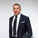 Marco Tomasini Marco Tomasini
