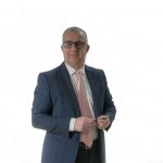 Pierlorenzo Bulgarini Pierlorenzo Bulgarini