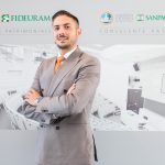 Edoardo Basaglia Edoardo Basaglia