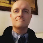 Massimo Cai Massimo Cai