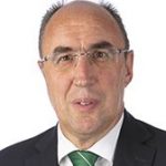Helmuth Cazzanelli Helmuth Cazzanelli