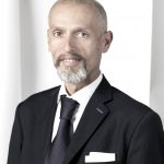 Giuseppe Gentili Giuseppe Gentili