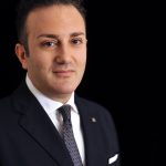 Andrea Giampà
