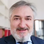 Massimo Raviola Massimo Raviola
