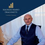 Maurizio Mario Dragonetti Maurizio Mario Dragonetti