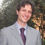 Francesco Rossi Francesco Rossi