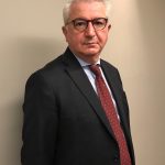 Claudio Gambarelli Claudio Gambarelli