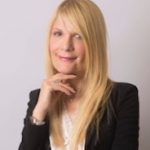 Elvira Bonazza
