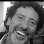 Enrico Carratino Enrico Carratino