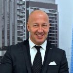 Luciano Piazza Luciano Piazza