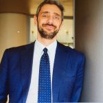 Roberto Magalotti Roberto Magalotti