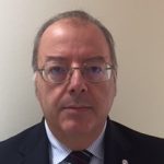 Giuliano Paolella Giuliano Paolella