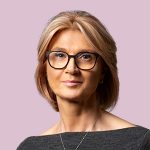 Enrica Vannini Enrica Vannini