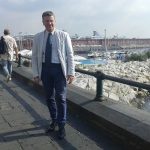 TIMOTEO PILATI TIMOTEO PILATI