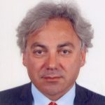 Alessandro D'Alessandro Alessandro D'Alessandro