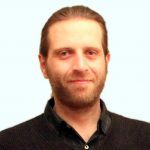 Giancarlo D'Onofrio Giancarlo D'Onofrio