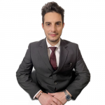 Mattia Cunti Mattia Cunti