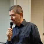 Nicola Segala Nicola Segala