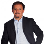 Fabrizio Taccuso Fabrizio Taccuso