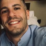 Mattia Lodi Mattia Lodi