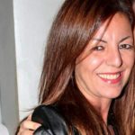 Gian Floriana Cavallo