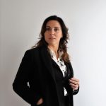 Daniela Dal Zotto Daniela Dal Zotto