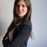 Elisa Ceccuzzi Elisa Ceccuzzi