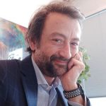 Paolo Gerosa Paolo Gerosa