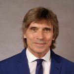 Roberto Rosini Roberto Rosini