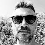 Mattia Zapparoli Mattia Zapparoli