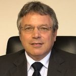 Augusto Rodaro Augusto Rodaro