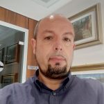 GUIDO GIANNELLI GUIDO GIANNELLI