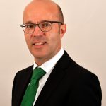 Erwin Schiefer Erwin Schiefer
