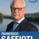 Francesco Saffioti Francesco Saffioti