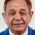 Bruno Bellò